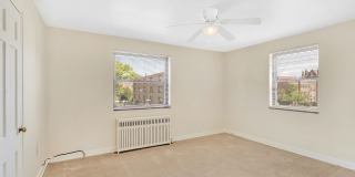 Treehaven Apartments Gallery 31