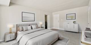 Flora Park Gallery 14