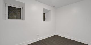 1814 South Throop Street Gallery 17