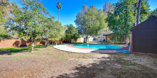 ENTERTAINER'S DELIGHT! GATED ESTATE IN SOUGHT AFTER COLLEGE ACRES! ENTERTAINER'S DELIGHT! GATED ESTATE IN SOUGHT AFTER COLLEGE ACRES! Gallery 1