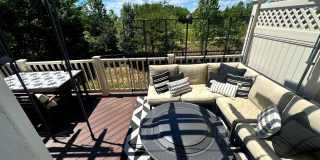15701 TIBBERTON Terrace Gallery 54