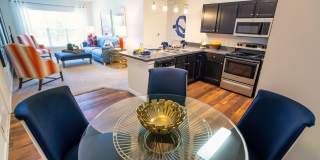 Reserve at Glenburnie Gallery 3