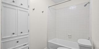 361 Fantail Loop Gallery 22