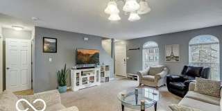 3083 Armory Drive Gallery 20