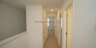 2407 Paravane Way Gallery 21