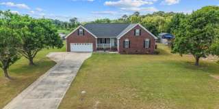 105 Pointe Drive Gallery 1