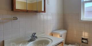 2913 8th Street North - 5 Gallery 10