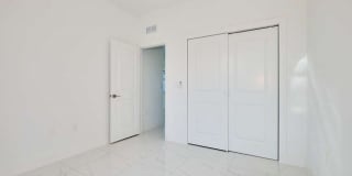 3421 55th Street W Gallery 23