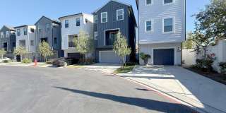 Modern Farmhouse-Style 2Bed 2.5Bath Twenty8 Walk Gated Community Gallery 1