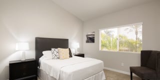 Las Palmas Gallery 17