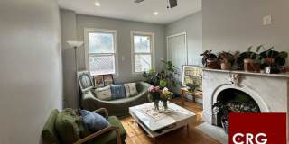 183-184 Prospect St. Gallery 2