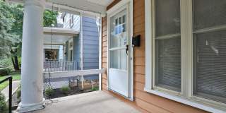 NEWLY RENOVATED NORTH CAMPUS - 6 BEDROOM 4 FULL BATHROOMS. THIS ONE HAS IT ALL! Gallery 3