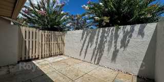 4228 Oak Loop Gallery 22