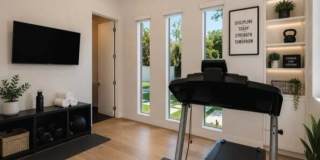 20141 Wells Dr Gallery 31