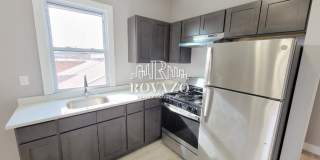 745 South 18th Street Gallery 1