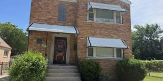 9559 S Yates Boulevard 9559 S Yates Boulevard Gallery 1