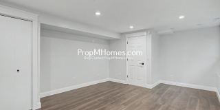 Freshly Renovated Four Bedroom Home in Bull Mountain! Gallery 21