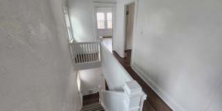 3 Beds House | 40% OFF ON SECOND MONTH'S RENT Gallery 31