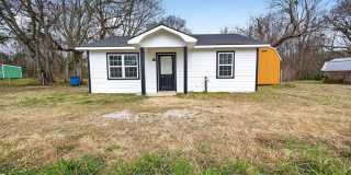 591 State Highway 31 E Gallery 1