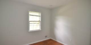 14011 EAGLE Court Gallery 21