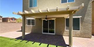 8309 Gold River Court Gallery 80