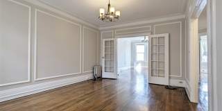 2030 Franklin Street Gallery 5