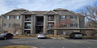 3 Bed 2 Bath Condo in Heart of Eagle Mountain Gallery 29