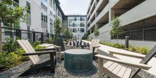 Cypress at Trinity Groves Gallery 28