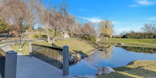 Beautifully Remodeled 2 Bedroom 2 Bathroom Condo in Murray Gallery 23