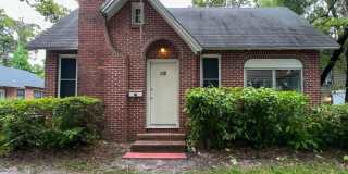 1118 NW 3RD AVENUE Gallery 1