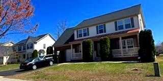 10739 CONSTITUTION Drive Gallery 1