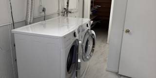 7736 W Strong Street Gallery 10