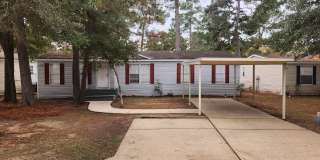 18615 N. Sugar Maple Circle Gallery 1