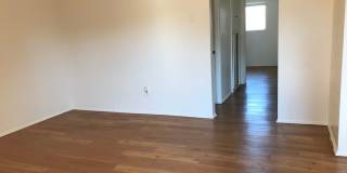 BSM Management Gallery 20