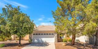 9724 Panorama Cliff Drive Gallery 1