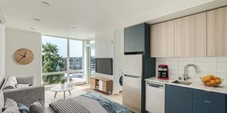 Anker Ballard Flats Gallery 2