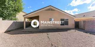 9016 West Pinchot Avenue Gallery 15