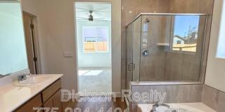 3247 Eleanor Way Gallery 10