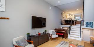 1815 INGERSOLL Street Gallery 5