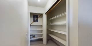 3 bedroom - Water, Sewer, Gas and Electric Paid by Owner Gallery 12