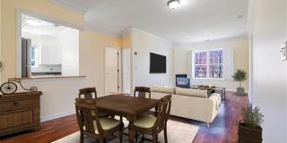 105 Richards Avenue Gallery 6