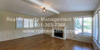 Come see this amazing 5 bedroom, 2 bath home Come see this amazing 5 bedroom, 2 bath home Gallery 8