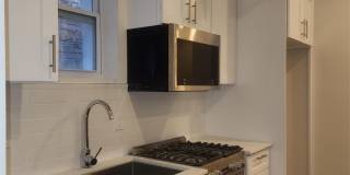 93 Elliott Avenue Gallery 1