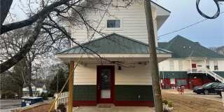 13 Myrtle Drive Gallery 1