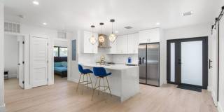 303 DE CARIE Street 303, Delray Beach, FL 33444 - 4305 Gallery 1