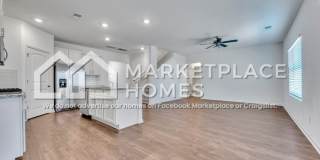 1027 Park View Dr Gallery 9