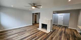 ✨ LIMITED-TIME MOVE-IN SPECIAL – 50% OFF YOUR FIRST MONTH'S RENT! ✨ Gallery 16
