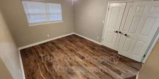 204 South Morrison Drive Gallery 14