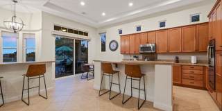 88 Via Las Flores Gallery 9