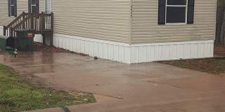 4648 Karie Lane Gallery 1